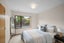 1/8 Cricklewood Place, Avonhead, Christchurch - Carousel 13