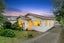 114 Wexford Road, Miramar, Wellington - Carousel 1