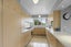 291 Kennedys Bush Road, Kennedys Bush, Christchurch - Carousel 5
