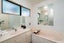 3 Ball Lane, Redcliffs, Christchurch - Carousel 17