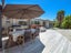 857 Mclaren Falls Road, Omanawa, Tauranga - Carousel 8
