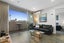 303/22 Fisher-point Drive, Freemans Bay, Auckland - Carousel 12