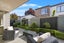 66C Derby Street, St Albans, Christchurch - Carousel 3