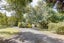 85A Rainbow Falls Road, Kerikeri, Kerikeri - Carousel 22