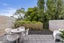 2/78 Orakei Road, Remuera, Auckland - Carousel 15