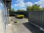 10 Durham Drive, Havelock North, Havelock North - Carousel 4
