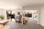 40 Royalist Avenue, North New Brighton, Christchurch - Carousel 5