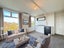 5 Charlotte Avenue, Brooklyn, Wellington - Carousel 12
