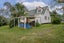 146 Richard Street, Opotiki, Ōpōtiki - Carousel 25