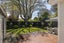 40 Dominion Avenue, Spreydon, Christchurch - Carousel 22