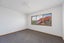 18 Awatere Place, Snells Beach, Snells Beach - Carousel 44