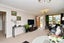 45A Arran Crescent, Woolston, Christchurch - Carousel 6