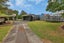 279 Kamo Road, Whau Valley, Whangarei - Carousel 3