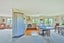 14 Pinotage Drive, Greenmeadows, Napier - Carousel 6
