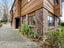 1202A Victoria Street, Whitiora, Hamilton - Carousel 14