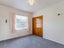 18 MacKenzie Street, Kawerau, Kawerau - Carousel 28
