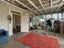 12 Marsack Road, Taumarunui, Taumarunui - Carousel 10