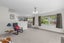 2/10 Rochester Street, Linwood, Christchurch - Carousel 4
