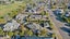 490 Bower Avenue, Parklands, Christchurch - Carousel 20