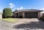 36 Greig Place, Pukekohe, Pukekohe - Carousel 1