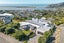 87 Glenstrae Road, Redcliffs, Christchurch - Carousel 7