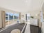 79 Blankney Street, Hornby, Christchurch - Carousel 7