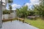 49A Government Road, Raglan, Raglan - Carousel 32