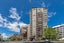 808/96 Symonds Street, Grafton, Auckland City, Auckland - Carousel 13