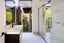 345 Maungakawa Road, Te Miro - Carousel 37