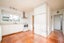 2/77 Mays Road, St Albans, Christchurch - Carousel 8