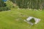 3366 Waihopai Valley Road, Waihopai Valley, Blenheim - Carousel 40