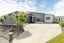1 Tennyson Avenue, Kelvin Grove, Palmerston North - Carousel 27