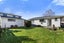 51 Holdsworth Avenue, Trentham, Upper Hutt - Carousel 15