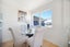 24 Halswell Street, Mangere East, Auckland - Carousel 5