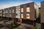 28 Charles Heaphy lane, St Johns, Auckland - Carousel 3
