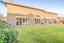 12 Morton Street, Riverton - Carousel 1