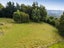 13 Mcmaster Road, Saddle Hill, Dunedin - Carousel 23