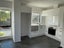 1/110 Kervil Avenue, Te Atatu Peninsula, Auckland - Carousel 2