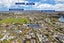 7B Ward Crescent, Te Atatu Peninsula, Auckland - Carousel 24