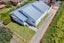 24 Mountain Road, Mangere Bridge, Auckland - Carousel 21