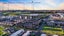 27 Silica Mews, Stonefields, Auckland - Carousel 19