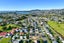 45 Haukore Street, Hairini, Tauranga - Carousel 38