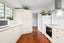 5 Glover Street, Leamington, Cambridge - Carousel 6