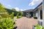9 Pohutukawa Parade, Riverhead, Riverhead - Carousel 21