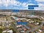 316 Great North Road, Henderson, Waitakere City, Auckland - Carousel 21