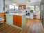 6 Springfield Avenue, Thornton Bay, Thames - Carousel 5