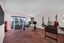 22 Fox Street, Opunake - Carousel 15