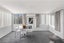 2 Cambridge Terrace, East Gore, Gore - Carousel 10
