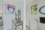 737 Frankley Road, Hurworth - Carousel 41