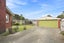 72 Randolph Street, Woolston, Christchurch - Carousel 3